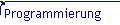 Programmierung