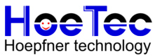 HoeTec Hoepfner technology