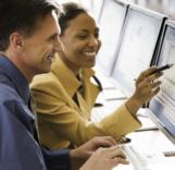 Wir betreuen Sie persönlich vor Ort